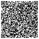 QR code with Pittsburg North Rv Shows Inc contacts