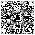 QR code with Incentive Logic Inc contacts
