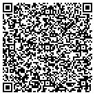 QR code with Greg's Lawn Service & Landscaping contacts