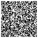 QR code with Lenhoff Carpentry contacts