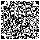 QR code with Pocono Rv Sales & Service contacts