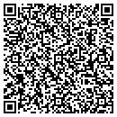 QR code with Body Tuning contacts