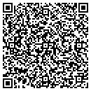 QR code with Bill Zorn Architects contacts
