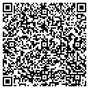 QR code with Ray's Motor Sports contacts
