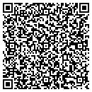 QR code with Booher James David contacts