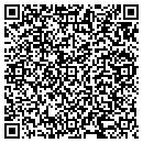 QR code with Lewiston Lumber CO contacts