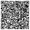 QR code with Infosys Limited contacts