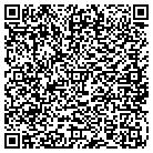QR code with Interport Transportation Service contacts