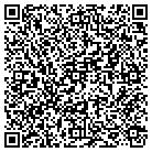 QR code with R D Kennedy Sales & Service contacts
