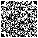 QR code with Stops Construction contacts