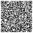 QR code with Growing Collection Inc contacts