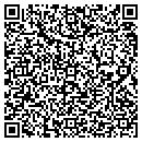 QR code with Bright Horizon Therapeutic Massage contacts
