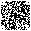 QR code with Bruns Dee Ette C contacts