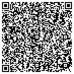 QR code with iinterpreters contacts