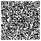 QR code with Bruns, Dee Ette C contacts