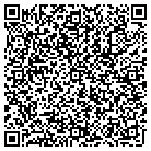 QR code with Dental & Holistic Health contacts
