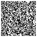 QR code with Rojo Agustin Rv contacts