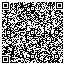 QR code with Innovative Systems contacts
