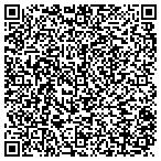QR code with Illumination Interpreting Agency contacts