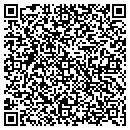 QR code with Carl Daniel Architects contacts