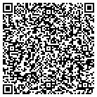 QR code with Inovative Idea Design contacts