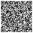 QR code with Buchanan Kristi contacts