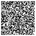 QR code with Carlos D Ramirez contacts