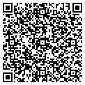 QR code with Rv Exchange LLC contacts