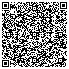 QR code with Inspire Data Solutions contacts