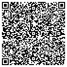 QR code with Insa Translating Interpreting contacts