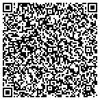 QR code with Buell Sharma Licensed Massage Therapists contacts