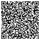 QR code with Smith Consulting contacts