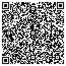 QR code with Cahill Heather Lmt contacts