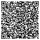 QR code with Tapem Contracting contacts