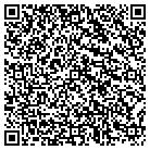QR code with Mark Homan Construction contacts