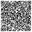 QR code with Interlink Translation Service contacts