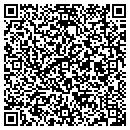 QR code with Hills Point Landscapes LLC contacts