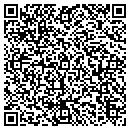 QR code with Cedans Architect LLC contacts