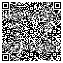 QR code with Intellicode Inc contacts