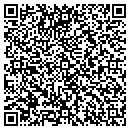QR code with Can Do Massage For You contacts
