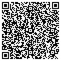 QR code with Target Restoration contacts