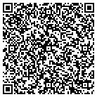 QR code with Holliday Lawn Service Inc contacts