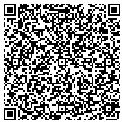 QR code with Intelligent Command Systems contacts