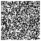 QR code with C G Construction & Architectural contacts