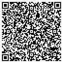 QR code with Martin Group contacts