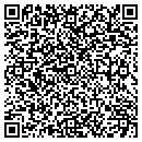 QR code with Shady Maple Rv contacts