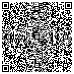 QR code with International Interpreters Incorporated contacts