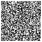 QR code with Intelligent Systems Research LLC contacts