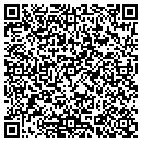 QR code with In-Touch Cellular contacts