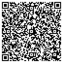 QR code with Star Craft Rv contacts